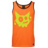 JB's HV 4602.1 CONTRAST SINGLET Thumbnail
