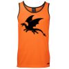JB's HV 4602.1 CONTRAST SINGLET Thumbnail