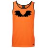 JB's HV 4602.1 CONTRAST SINGLET Thumbnail