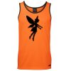 JB's HV 4602.1 CONTRAST SINGLET Thumbnail