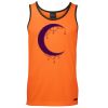 JB's HV 4602.1 CONTRAST SINGLET Thumbnail