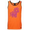 JB's HV 4602.1 CONTRAST SINGLET Thumbnail