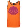 JB's HV 4602.1 CONTRAST SINGLET Thumbnail