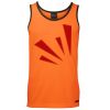 JB's HV 4602.1 CONTRAST SINGLET Thumbnail