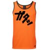 JB's HV 4602.1 CONTRAST SINGLET Thumbnail