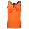 JB's HV 4602.1 CONTRAST SINGLET Thumbnail