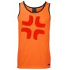 JB's HV 4602.1 CONTRAST SINGLET Thumbnail