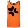 JB's HV 4602.1 CONTRAST SINGLET Thumbnail