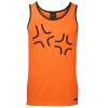 JB's HV 4602.1 CONTRAST SINGLET Thumbnail