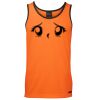 JB's HV 4602.1 CONTRAST SINGLET Thumbnail