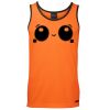 JB's HV 4602.1 CONTRAST SINGLET Thumbnail