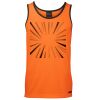 JB's HV 4602.1 CONTRAST SINGLET Thumbnail