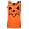 JB's HV 4602.1 CONTRAST SINGLET Thumbnail