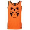 JB's HV 4602.1 CONTRAST SINGLET Thumbnail