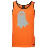JB's HV 4602.1 CONTRAST SINGLET Thumbnail
