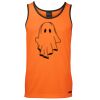 JB's HV 4602.1 CONTRAST SINGLET Thumbnail