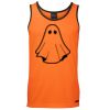 JB's HV 4602.1 CONTRAST SINGLET Thumbnail