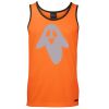 JB's HV 4602.1 CONTRAST SINGLET Thumbnail