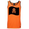 JB's HV 4602.1 CONTRAST SINGLET Thumbnail