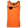 JB's HV 4602.1 CONTRAST SINGLET Thumbnail