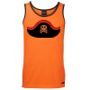 JB's HV 4602.1 CONTRAST SINGLET Thumbnail