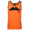 JB's HV 4602.1 CONTRAST SINGLET Thumbnail