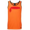 JB's HV 4602.1 CONTRAST SINGLET Thumbnail