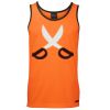 JB's HV 4602.1 CONTRAST SINGLET Thumbnail
