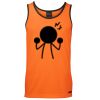 JB's HV 4602.1 CONTRAST SINGLET Thumbnail