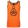 JB's HV 4602.1 CONTRAST SINGLET Thumbnail