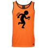 JB's HV 4602.1 CONTRAST SINGLET Thumbnail