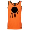 JB's HV 4602.1 CONTRAST SINGLET Thumbnail