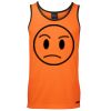 JB's HV 4602.1 CONTRAST SINGLET Thumbnail