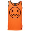 JB's HV 4602.1 CONTRAST SINGLET Thumbnail