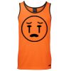 JB's HV 4602.1 CONTRAST SINGLET Thumbnail