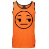 JB's HV 4602.1 CONTRAST SINGLET Thumbnail