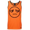 JB's HV 4602.1 CONTRAST SINGLET Thumbnail