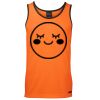 JB's HV 4602.1 CONTRAST SINGLET Thumbnail