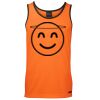 JB's HV 4602.1 CONTRAST SINGLET Thumbnail