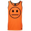 JB's HV 4602.1 CONTRAST SINGLET Thumbnail
