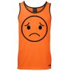 JB's HV 4602.1 CONTRAST SINGLET Thumbnail