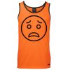JB's HV 4602.1 CONTRAST SINGLET Thumbnail