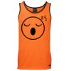 JB's HV 4602.1 CONTRAST SINGLET Thumbnail