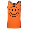 JB's HV 4602.1 CONTRAST SINGLET Thumbnail