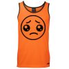 JB's HV 4602.1 CONTRAST SINGLET Thumbnail