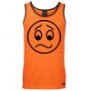 JB's HV 4602.1 CONTRAST SINGLET Thumbnail