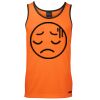 JB's HV 4602.1 CONTRAST SINGLET Thumbnail