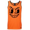 JB's HV 4602.1 CONTRAST SINGLET Thumbnail