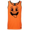 JB's HV 4602.1 CONTRAST SINGLET Thumbnail