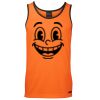 JB's HV 4602.1 CONTRAST SINGLET Thumbnail